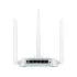 D-Link R04 N300 300mbps Smart Router